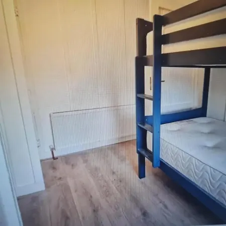 In Casa vacanze *