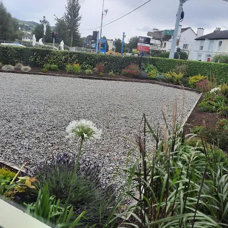 In Bray